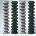 /msite/products/detail/productid/56374364/id/542368.html